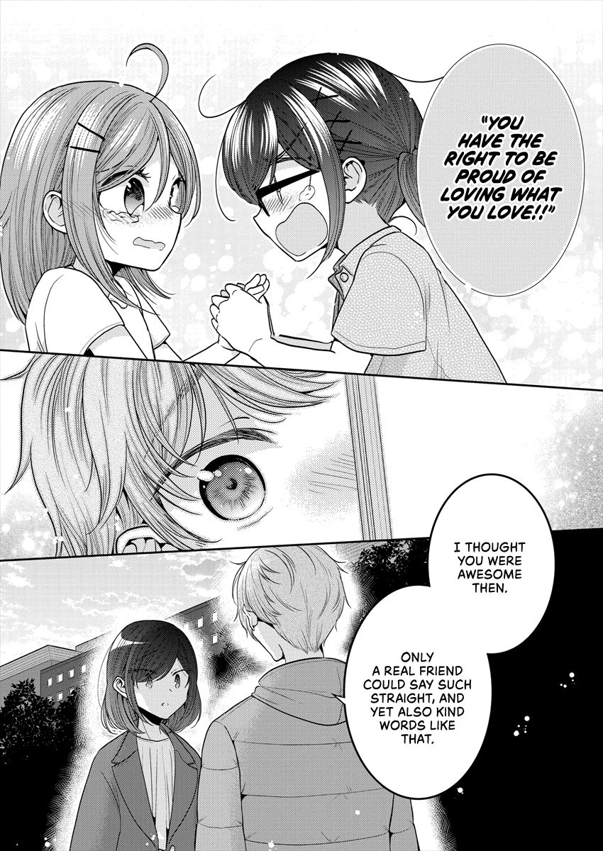 Page 14 of Chapter 30