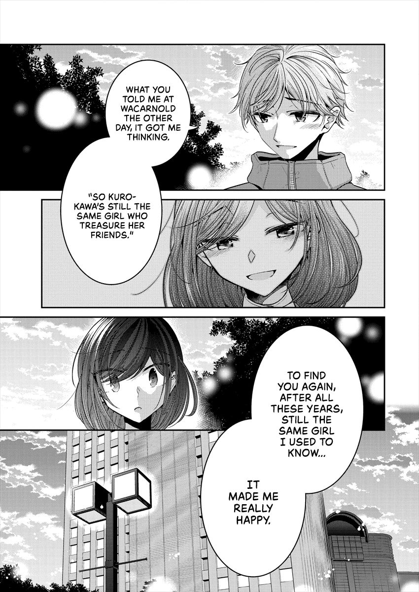 Page 15 of Chapter 30