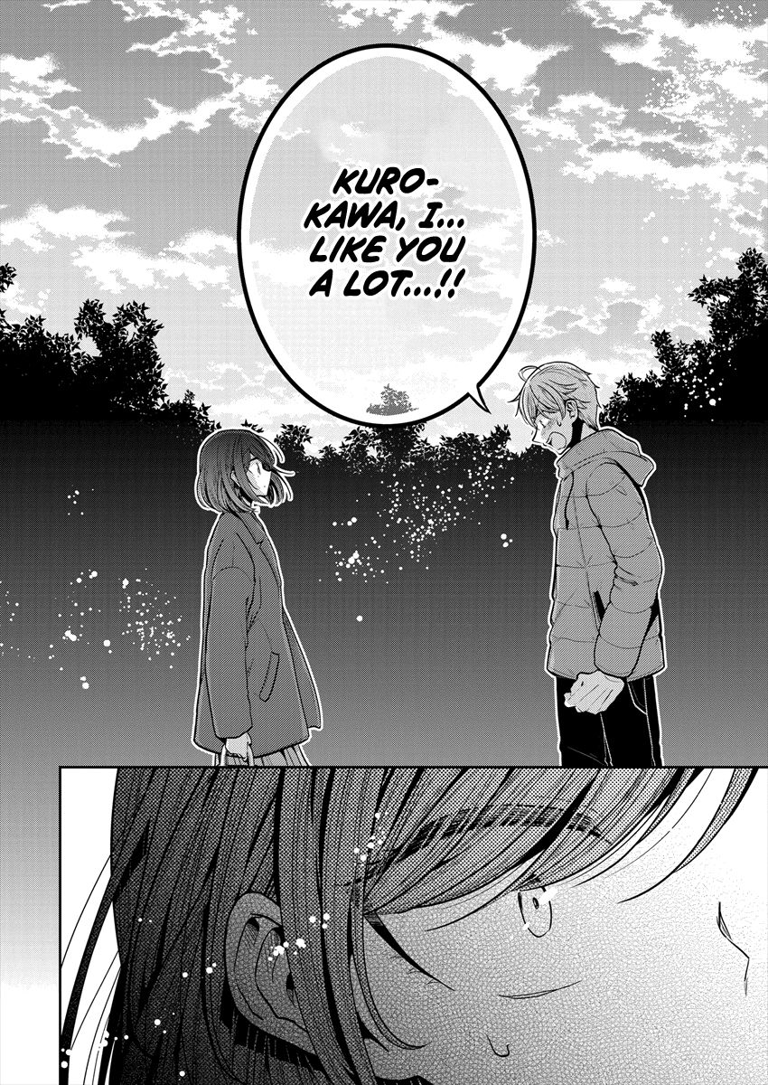 Page 16 of Chapter 30