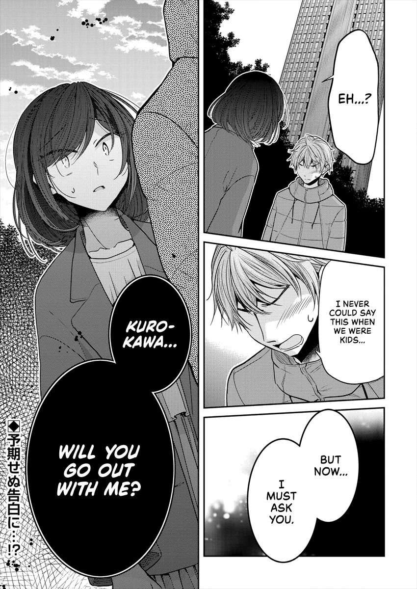 Page 17 of Chapter 30