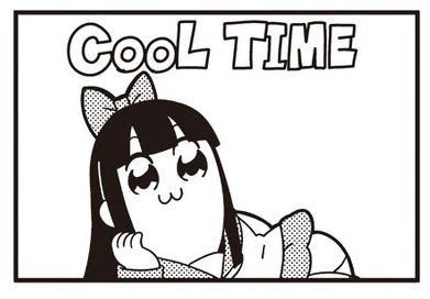 Page 18 of Chapter 30