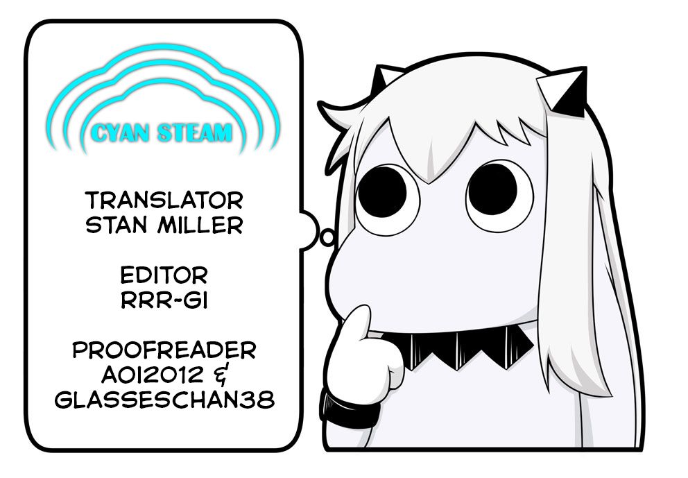 Page 19 of Chapter 30