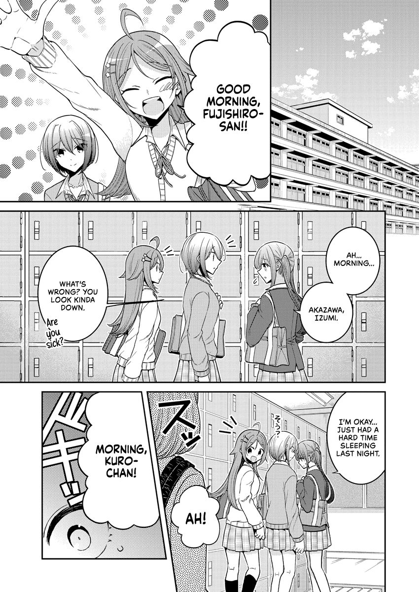 Page 3 of Chapter 31