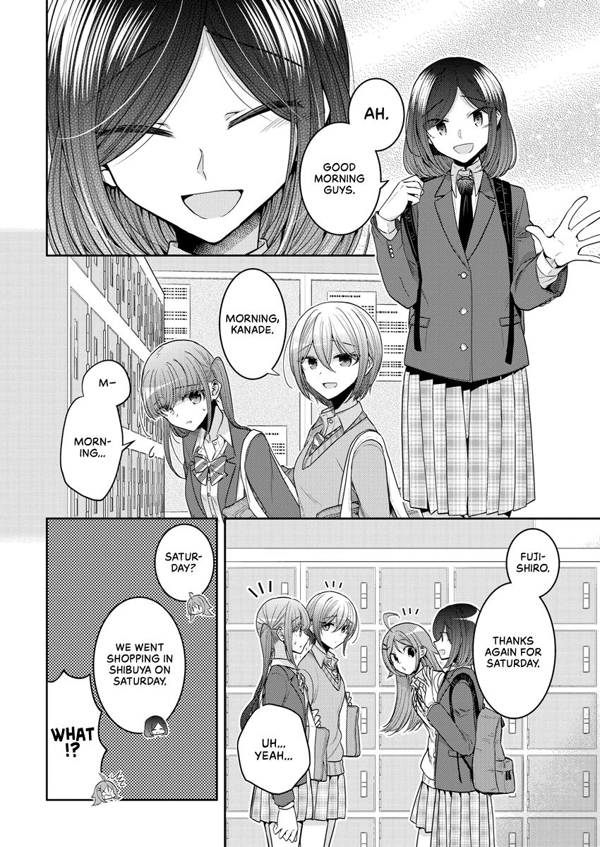 Page 4 of Chapter 31