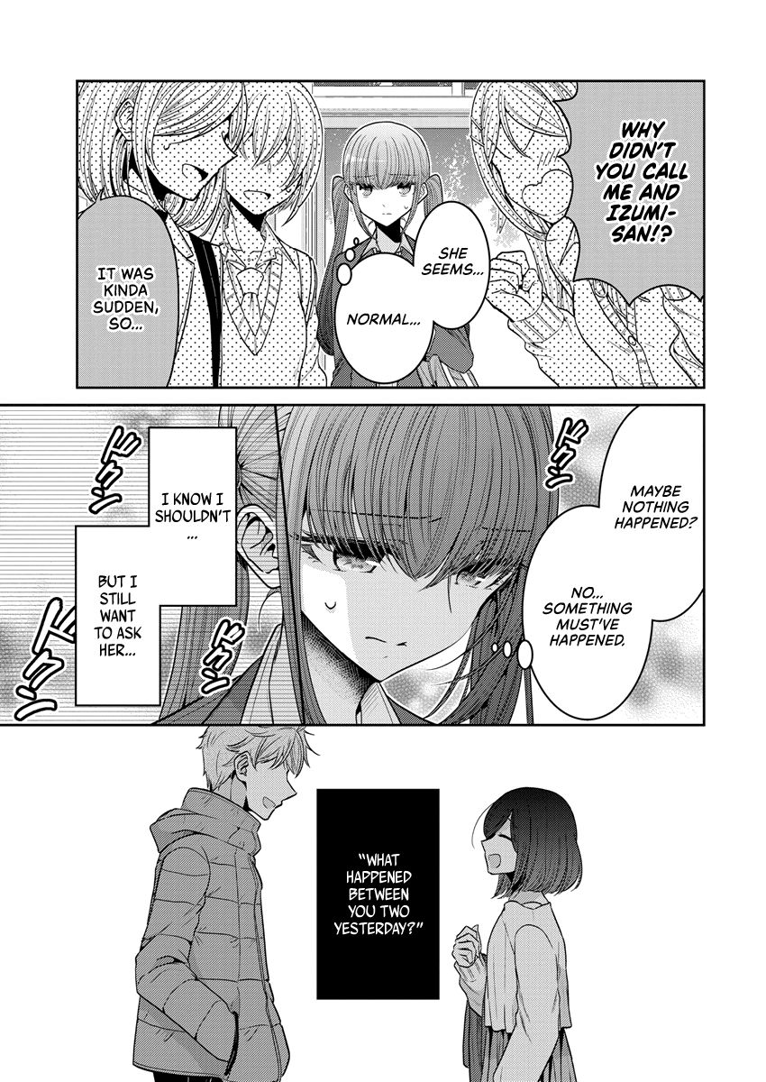 Page 5 of Chapter 31