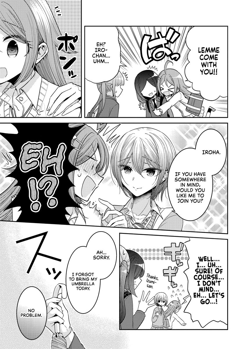 Page 7 of Chapter 31