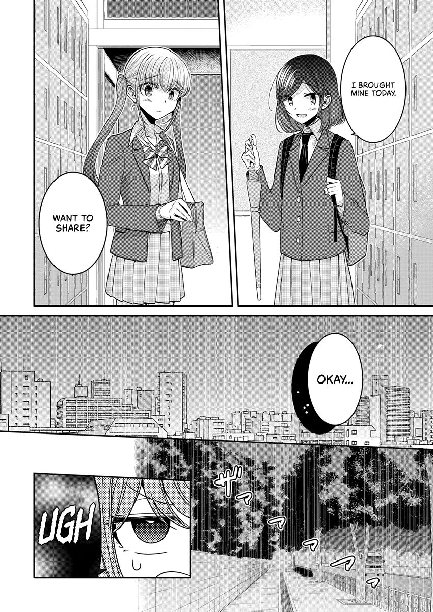 Page 8 of Chapter 31
