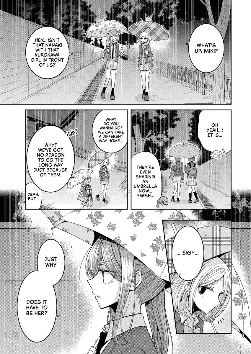 Page 9 of Chapter 31