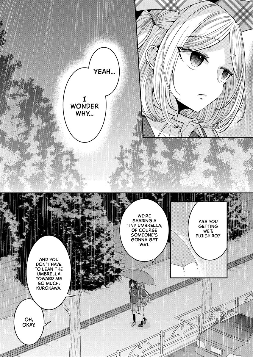 Page 10 of Chapter 31