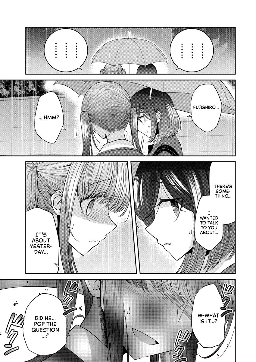 Page 11 of Chapter 31