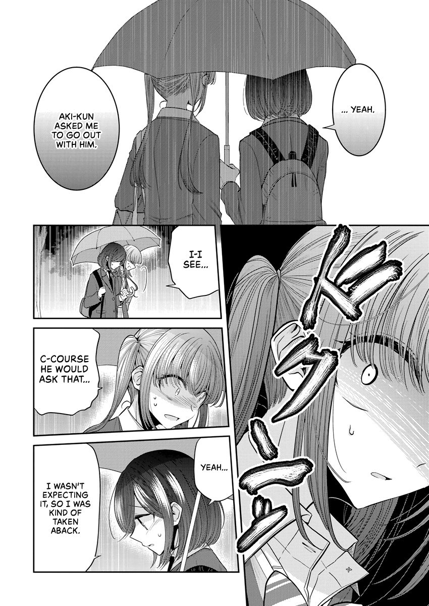 Page 12 of Chapter 31