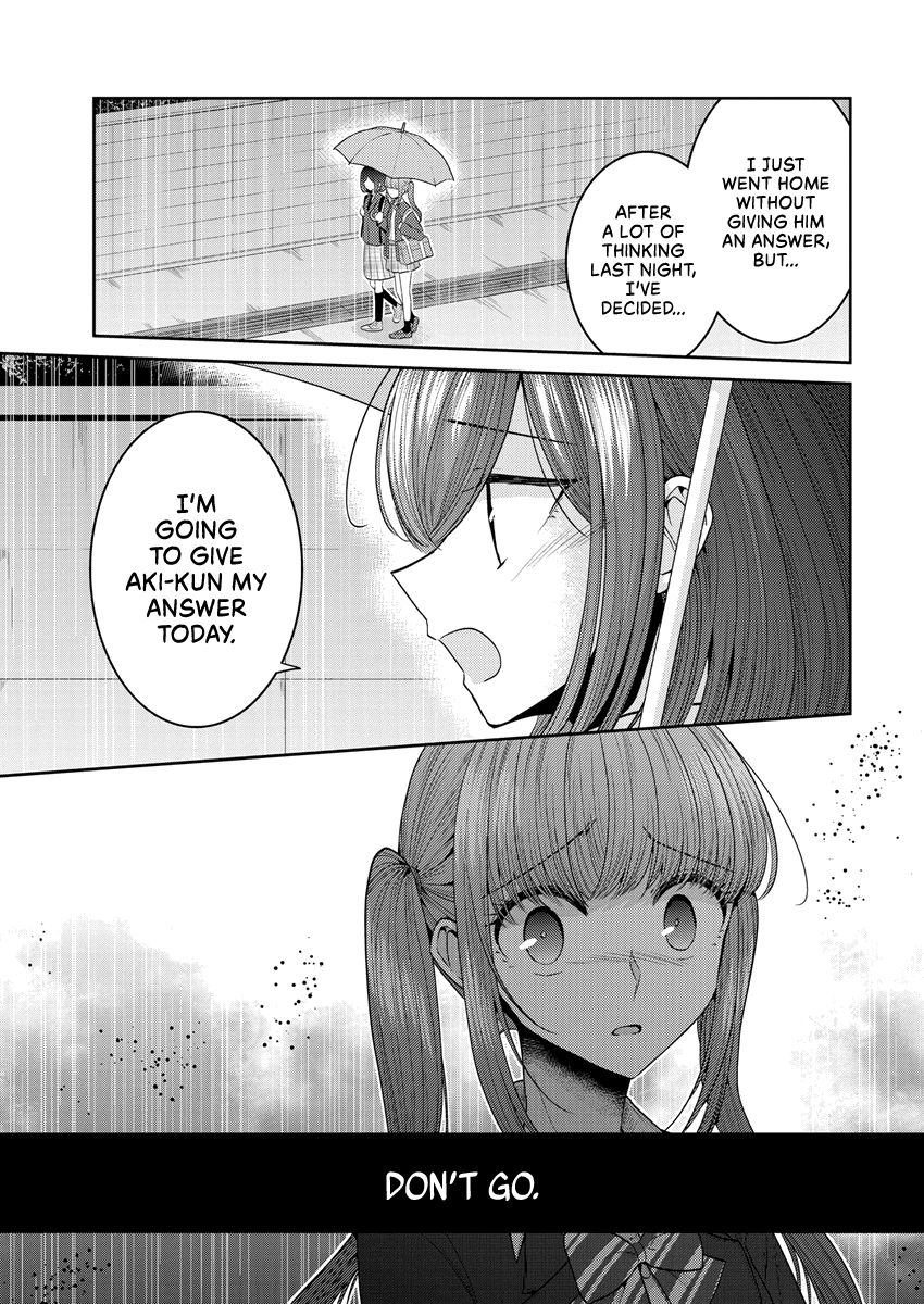 Page 13 of Chapter 31