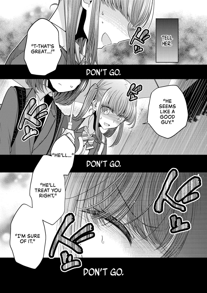 Page 14 of Chapter 31