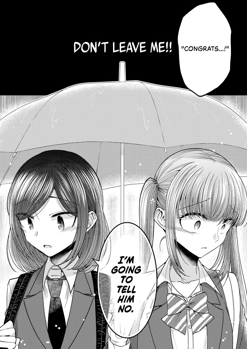 Page 15 of Chapter 31
