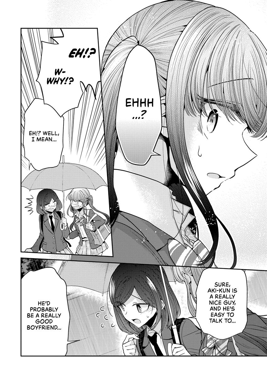 Page 16 of Chapter 31