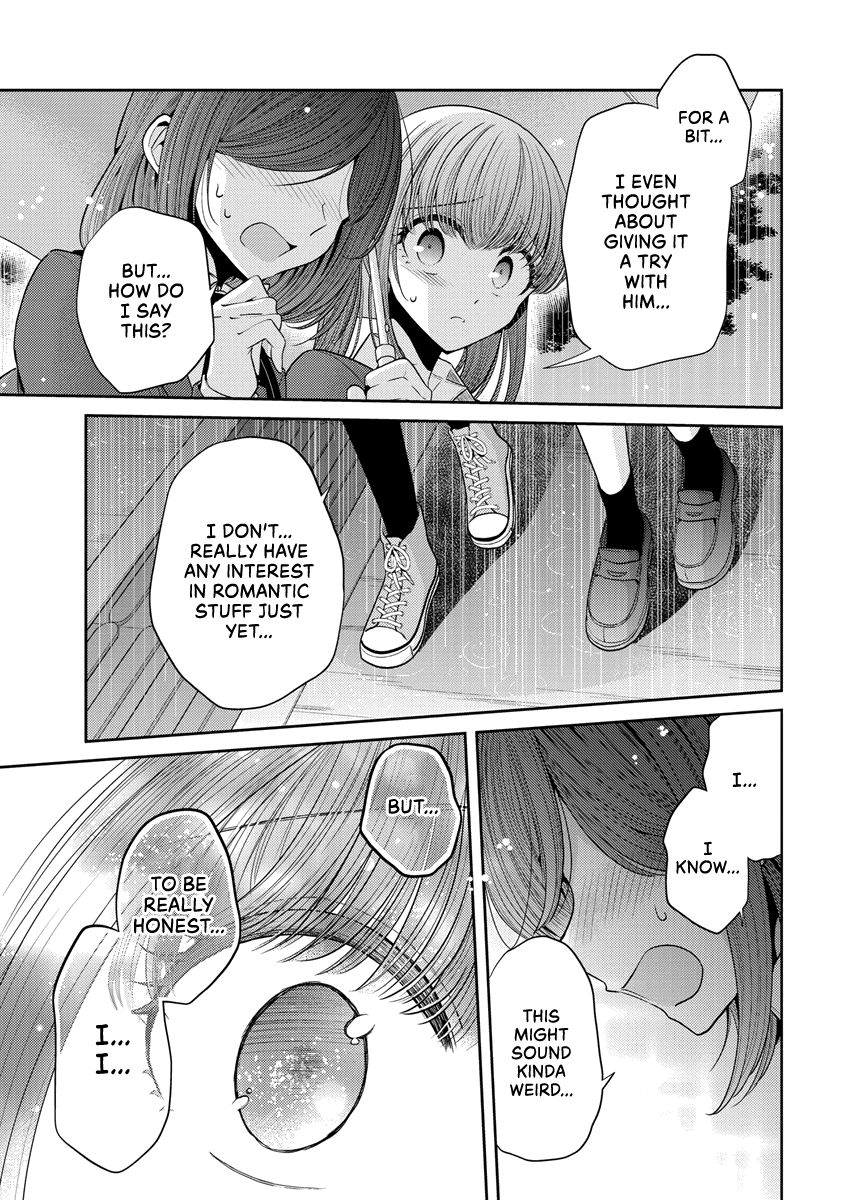 Page 17 of Chapter 31
