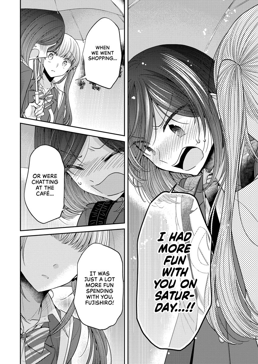 Page 18 of Chapter 31
