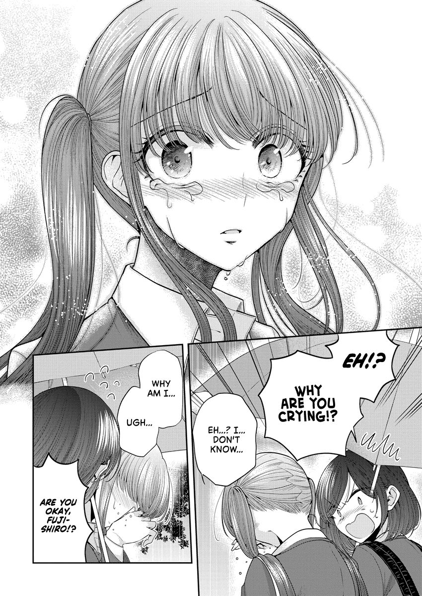 Page 20 of Chapter 31
