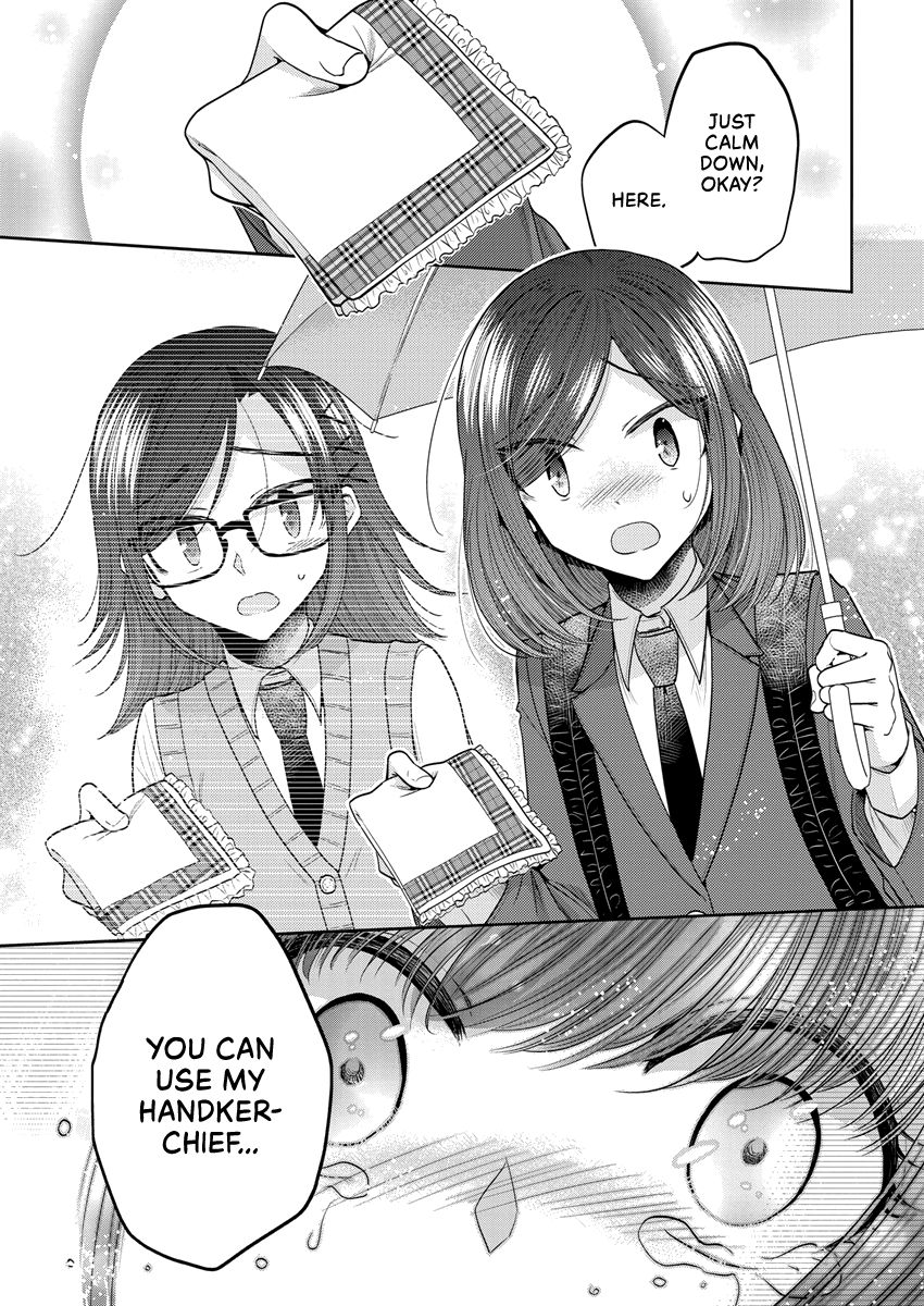 Page 21 of Chapter 31