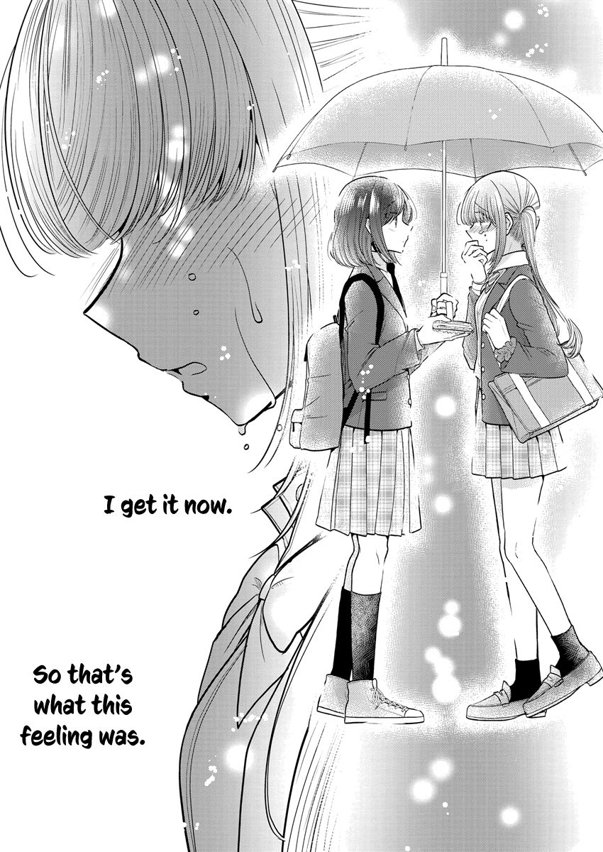 Page 22 of Chapter 31