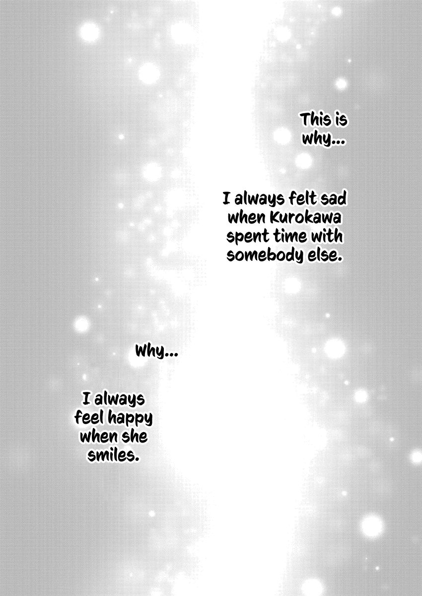Page 23 of Chapter 31