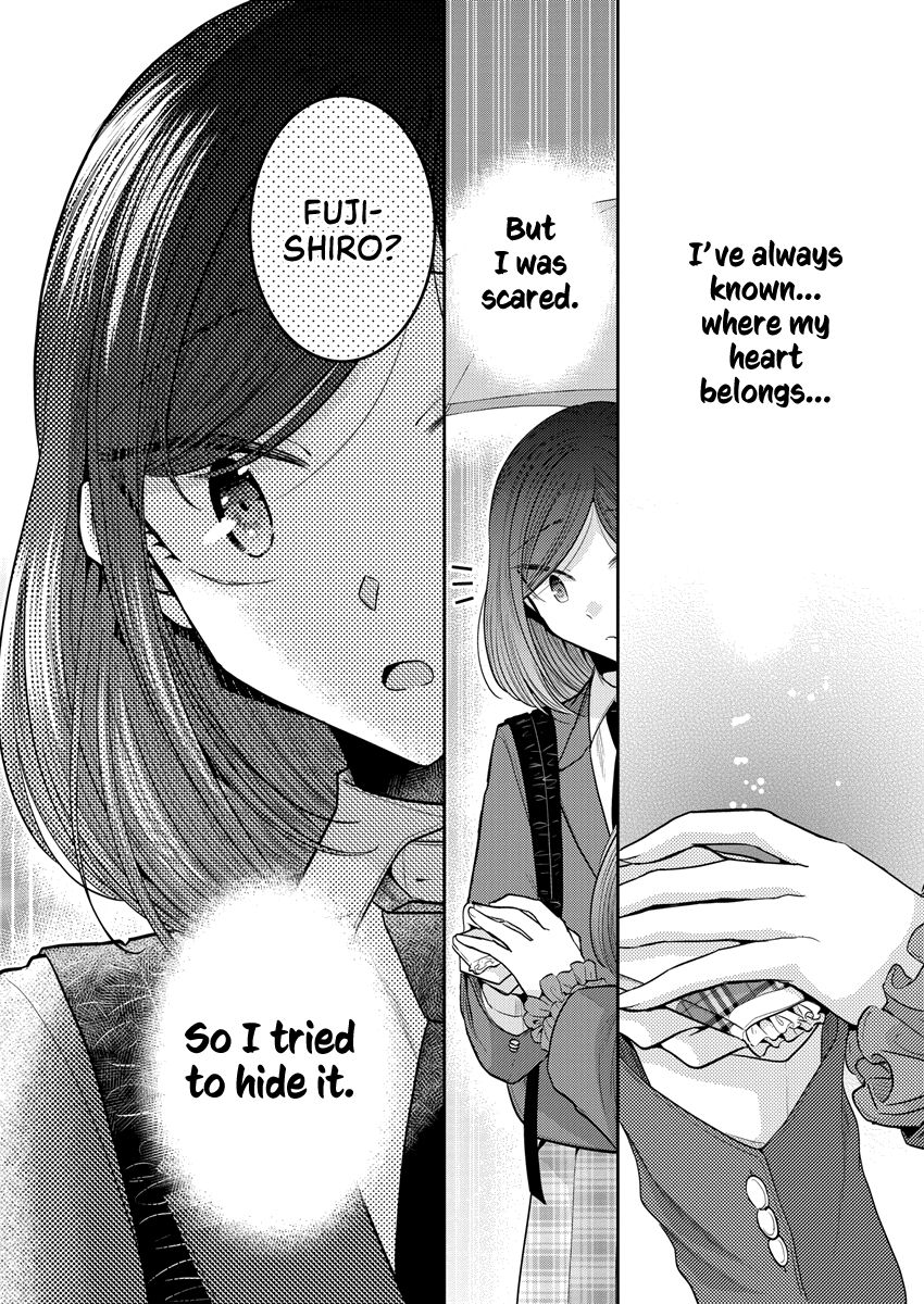 Page 24 of Chapter 31