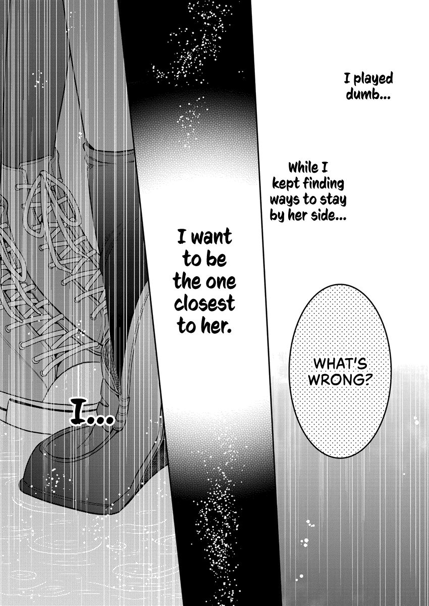 Page 25 of Chapter 31