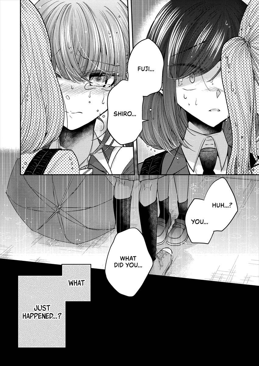 Page 3 of Chapter 32