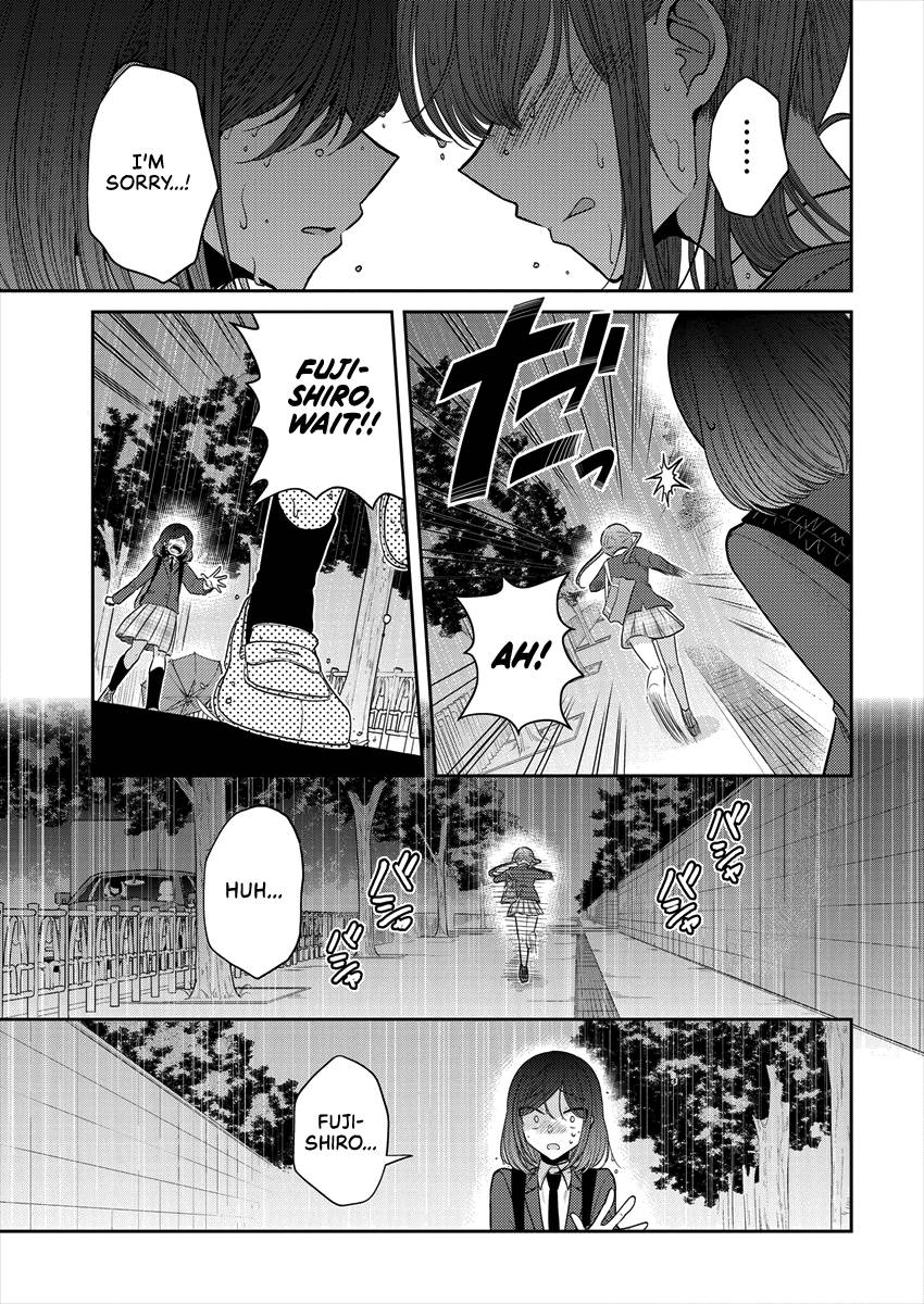 Page 4 of Chapter 32