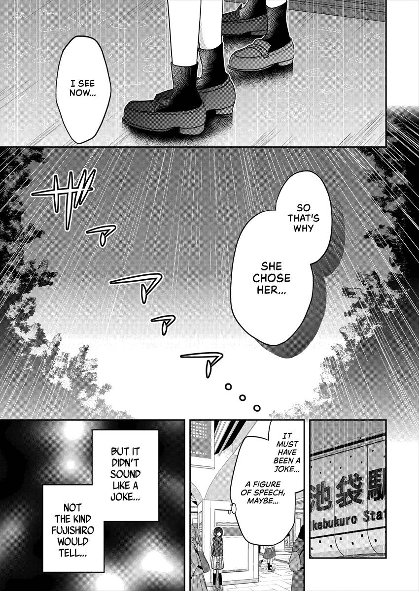 Page 6 of Chapter 32