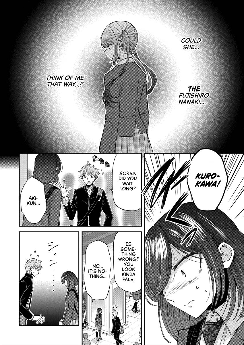 Page 7 of Chapter 32