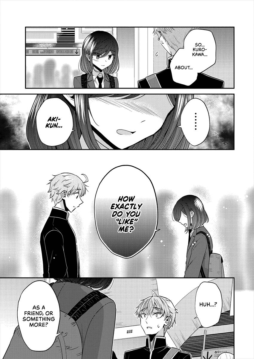 Page 8 of Chapter 32