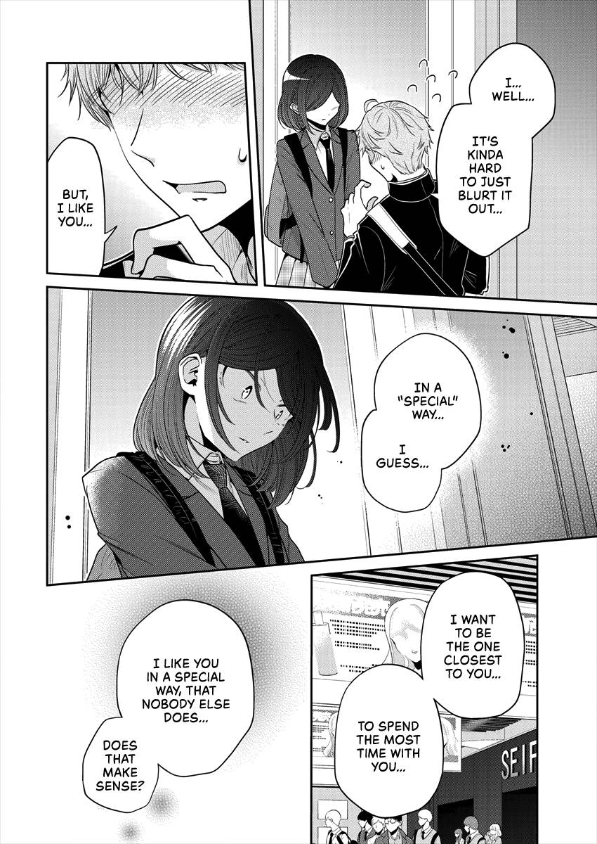 Page 9 of Chapter 32