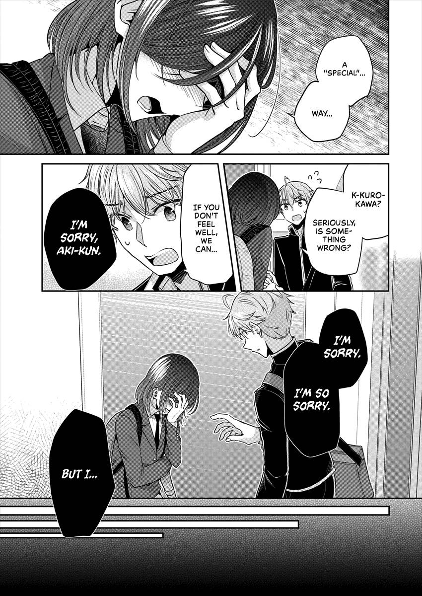 Page 10 of Chapter 32