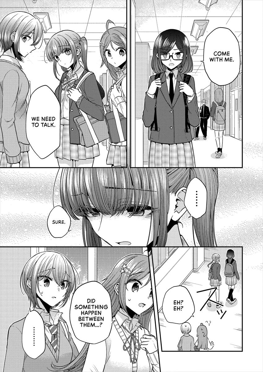 Page 12 of Chapter 32