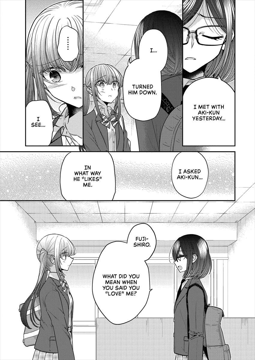Page 14 of Chapter 32