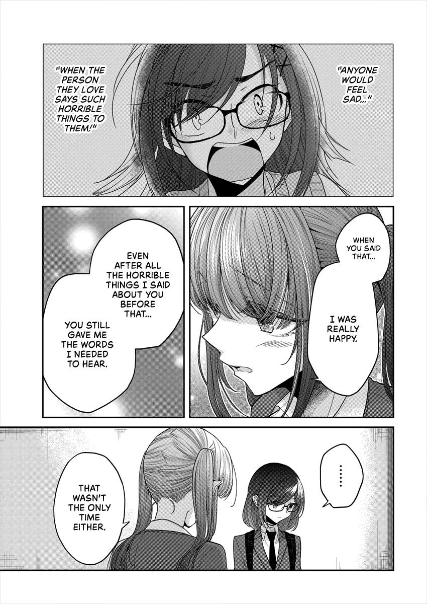 Page 16 of Chapter 32