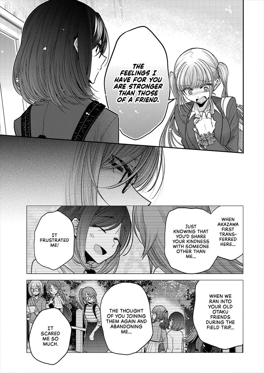 Page 18 of Chapter 32