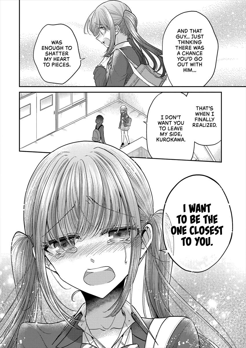 Page 19 of Chapter 32