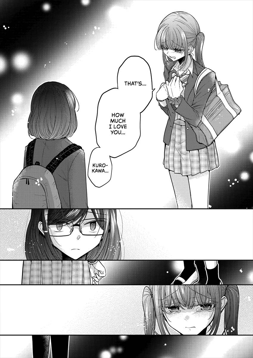 Page 20 of Chapter 32