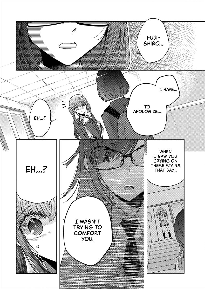 Page 21 of Chapter 32