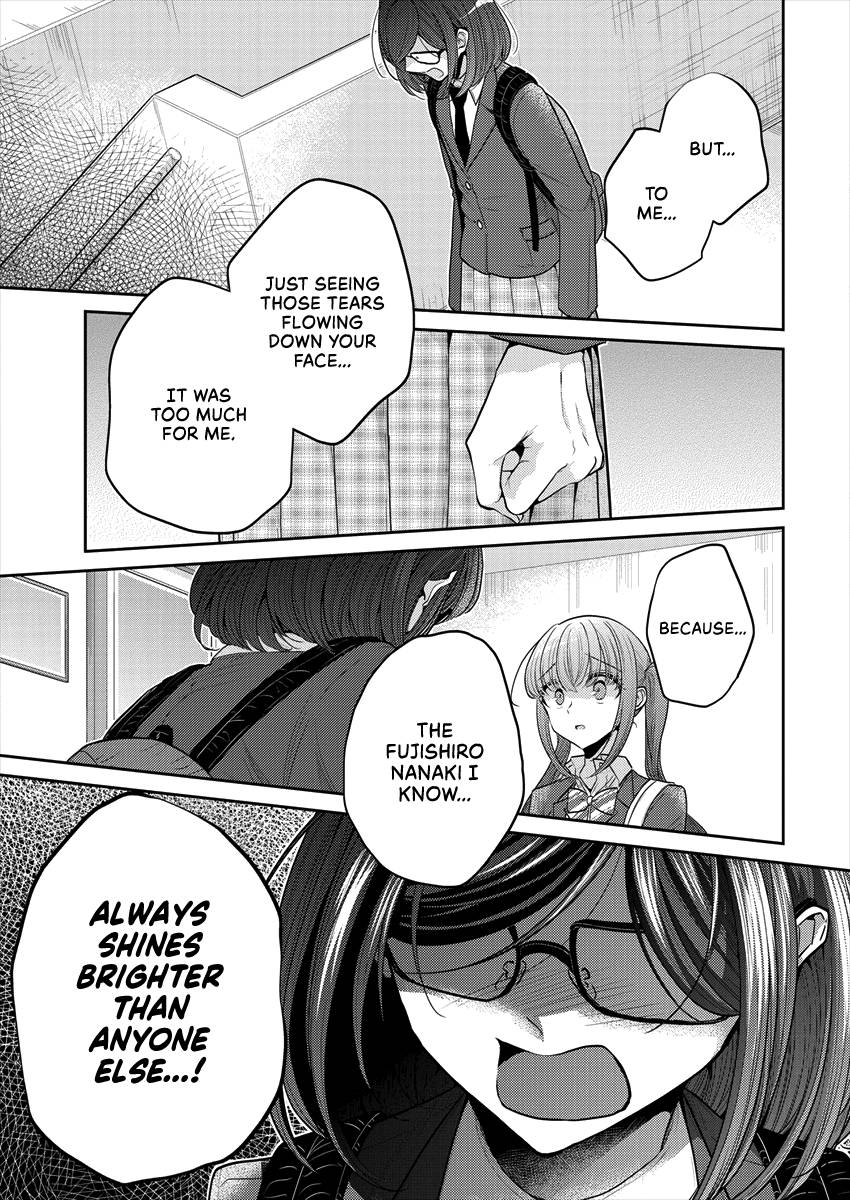 Page 22 of Chapter 32