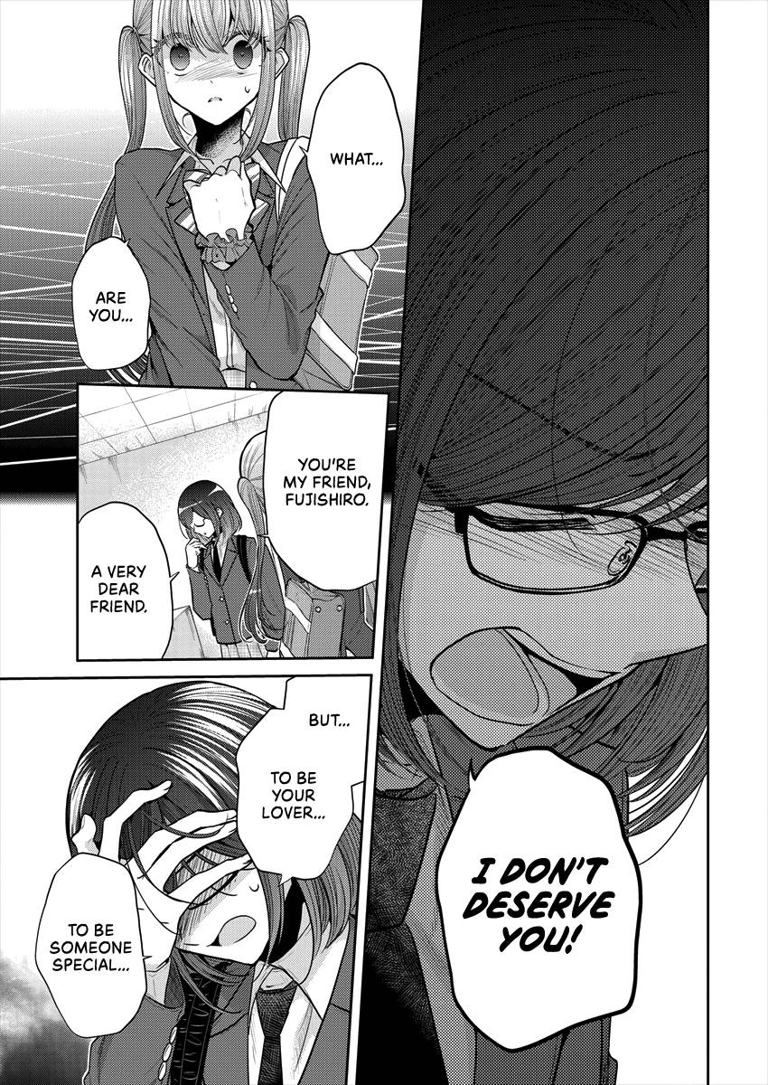 Page 24 of Chapter 32