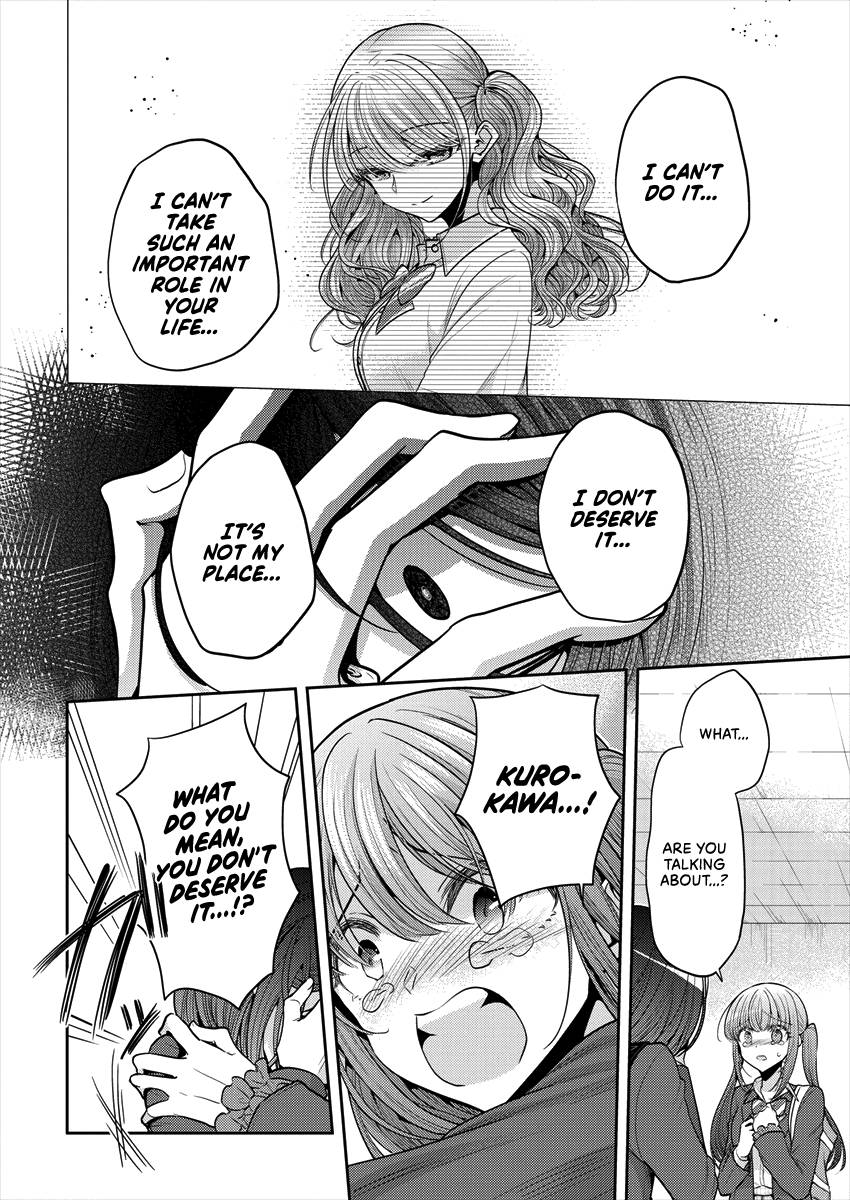 Page 25 of Chapter 32
