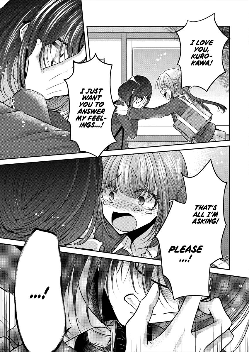 Page 26 of Chapter 32