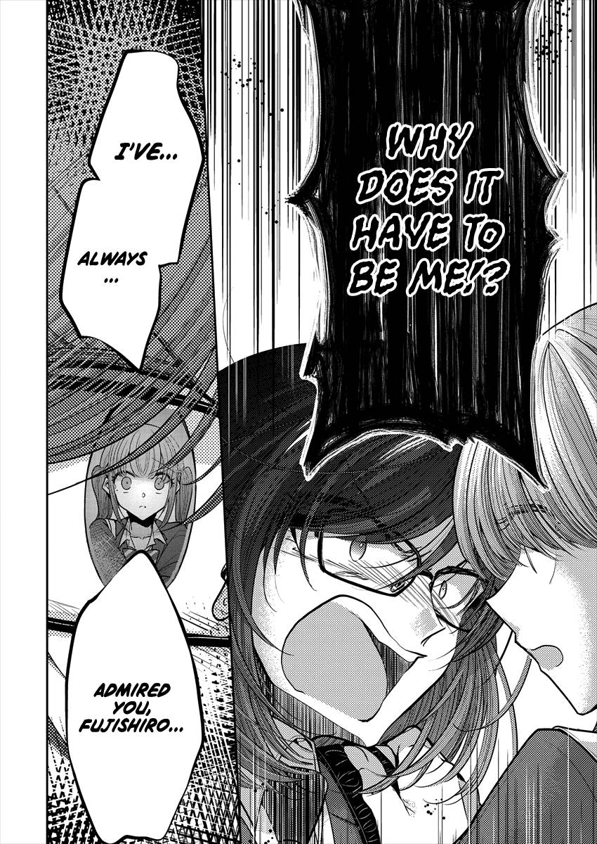 Page 27 of Chapter 32