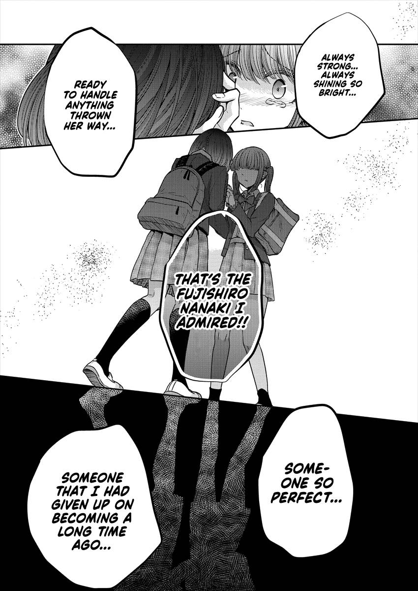 Page 28 of Chapter 32