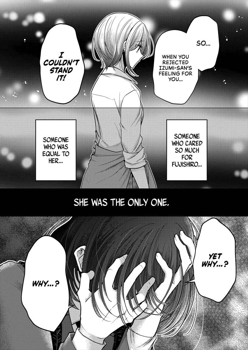 Page 29 of Chapter 32