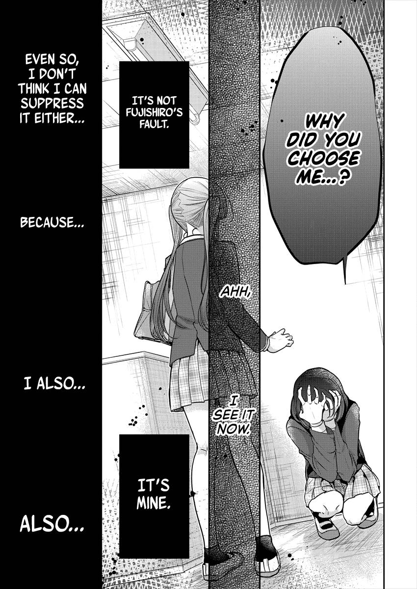 Page 30 of Chapter 32