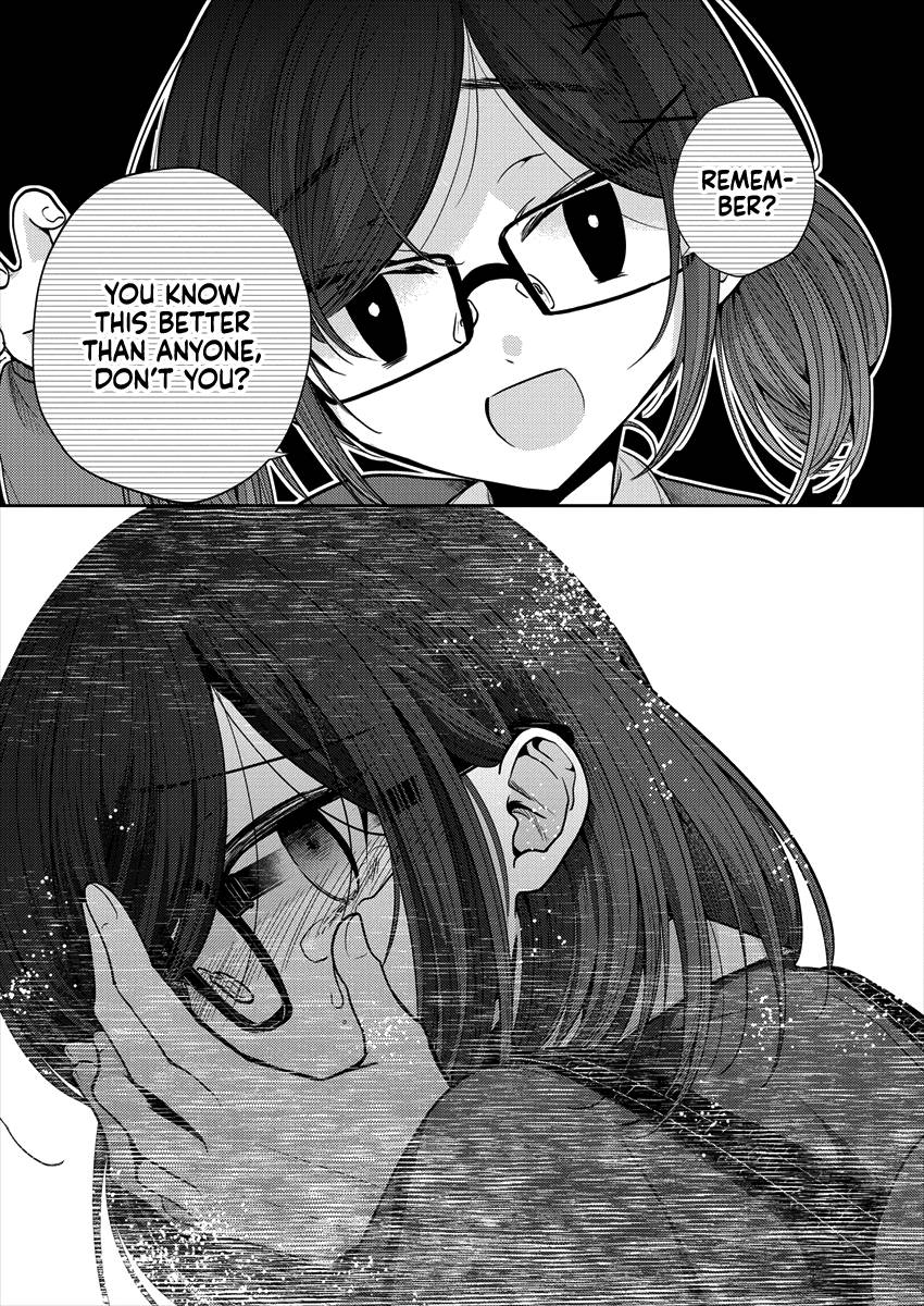 Page 32 of Chapter 32